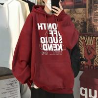 EN0215164